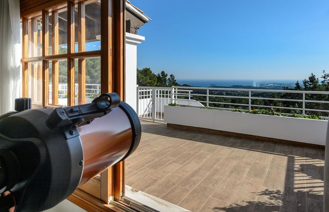 Villa Bella Vista Peralta - Photo 20