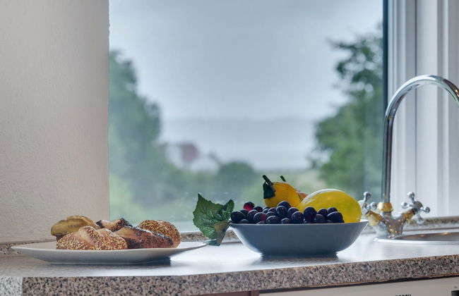 "Rosa" - 300m from the sea - Foto 17