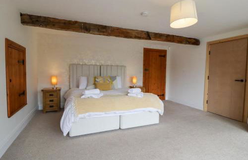 Roe Deer Country Retreat - Foto 30
