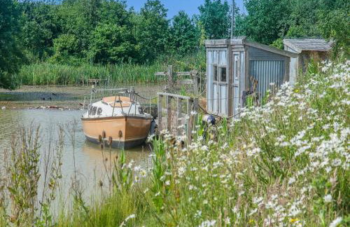 Bluebell- Uk31533 - Photo 33