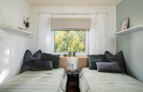 Zacisze Siemiany - Foto 6