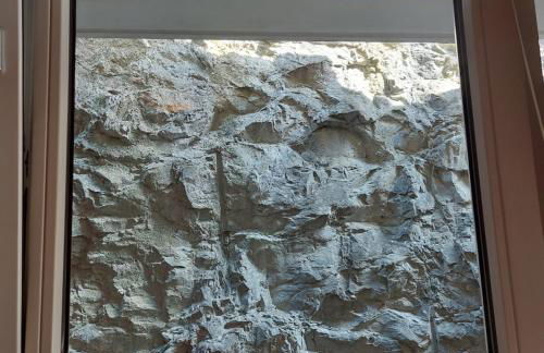 Villa Treccani Apartments - Foto 34