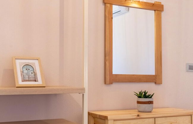 Pithari Stone Villa in Fiskardo - Photo 15