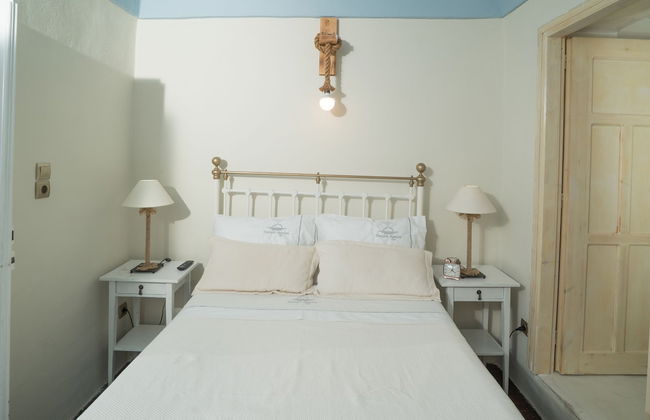 Poseidon Mansion - Foto 11