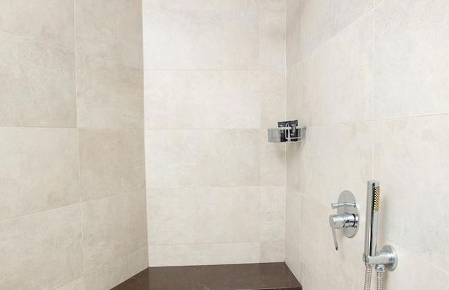 Marine Heights Suites - Foto 23