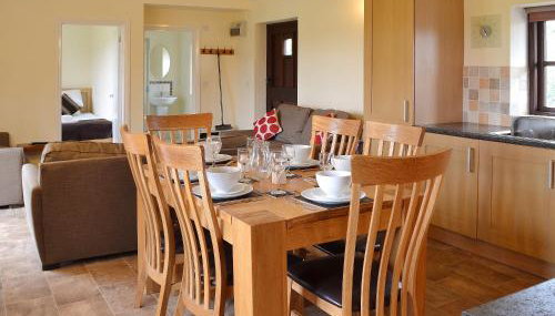 The Cart Shed - Foto 5