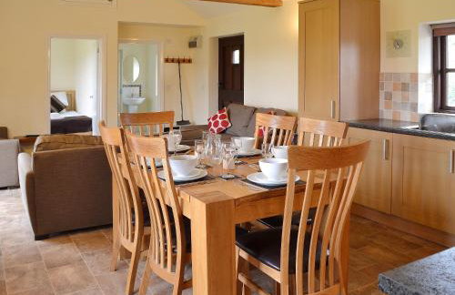 The Cart Shed - Photo 5