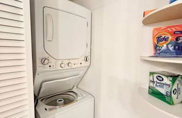 Amazing condo peaks of ocean view On Ali'i Dr by surf spots - Foto 28