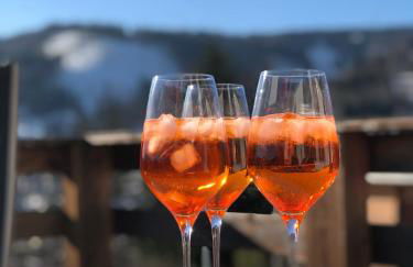 Zur alten Fabrik - Photo 44