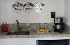 Mountain View Chalé alto padrão em condomínio - Photo 34