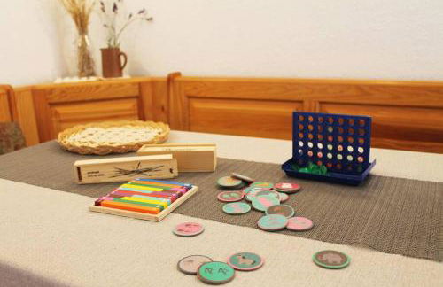 Soleado apartamento en el corazón de los Pirineos - Foto 18