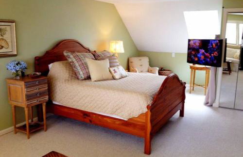 West Falmouth Escape - Foto 13