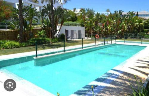 Apartamento Vitania - Photo 22