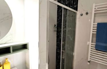 DOMUS Villa Chigi - Photo 11