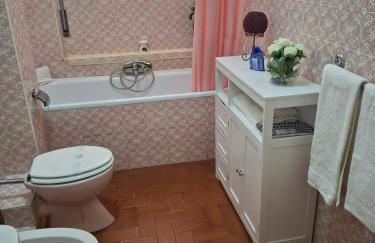 Home In The Blue - Foto 56