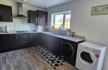 Ashers place - Foto 31