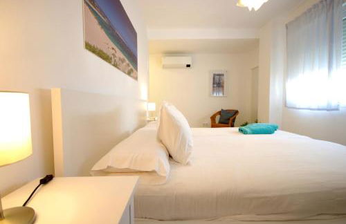 250 - Casa Birgit - Foto 19