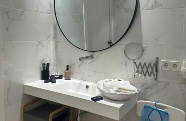 Apartamentos Turísticos La Plaza - Foto 98