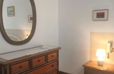 Le More del Gelso - Foto 2