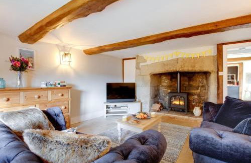 3 Bed in Ventnor oc-93697 - Photo 12