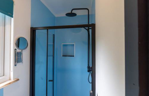 The Pig Arc - Foto 10