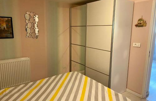 Le Gîte de Brigitte ! - Foto 20