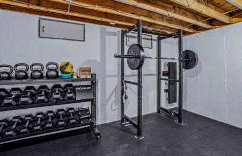 Log Cabin Fireplace Upper Valley - Wooded Chalet - Foto 31