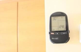 Ohmyloft Valencia - Foto 21