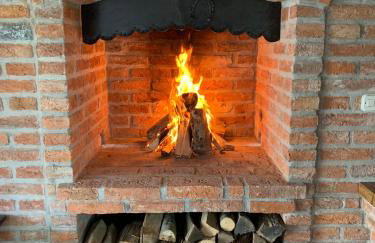 Studio Apartman Lora - Foto 14