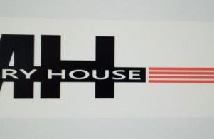 Mary House - Foto 18