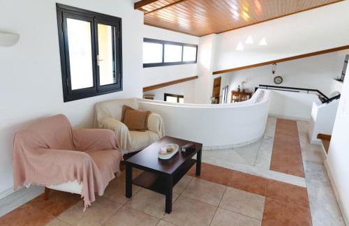 Kouvelia Country Home Luxury Villa Rental - Foto 39