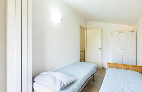 2 Bedroom Amazing Home In Orentano - Foto 27