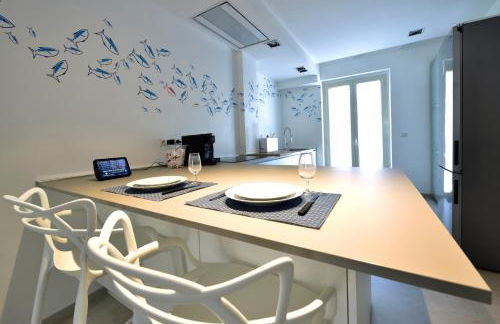 Deliziosa Villetta - Foto 28