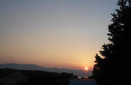 Studio apartman Kornelija - Foto 16