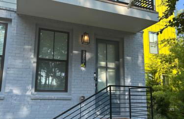 1280 Bungalow - Foto 1