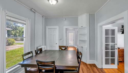 The Wheelhouse All Star Baseball Rentals - Foto 4