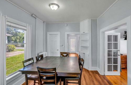 The Wheelhouse All Star Baseball Rentals - Foto 4