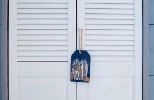 Gite Ferme d'Ervée de Saint-Roch - Foto 10