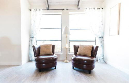 Moon Ranch - a gateway to Yosemite - Photo 17