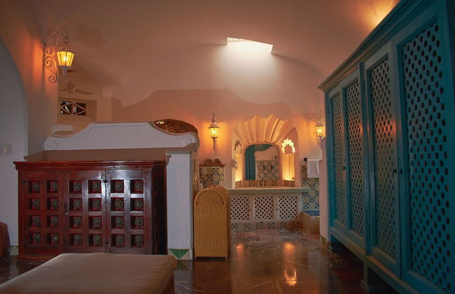 Casa Lisa by Villa Vera - Foto 42