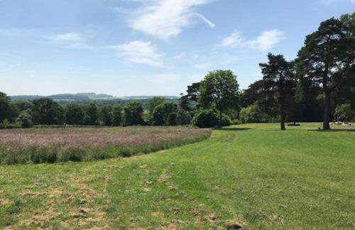 The Coach House - Photo 17