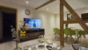 Sumeja Residence - Foto 2