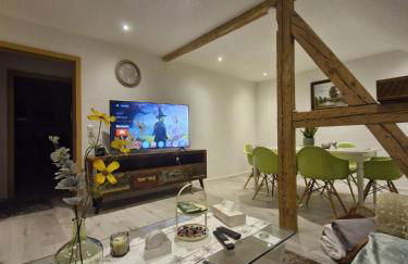 Sumeja Residence - Foto 2