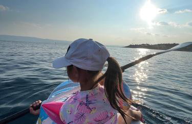 Apartments Poville Residence - Foto 63