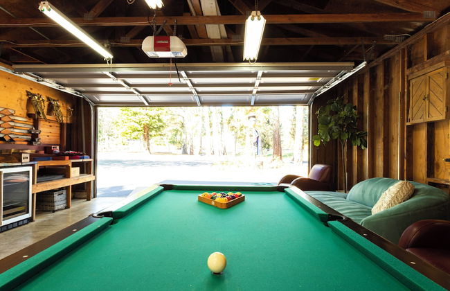 Zegarra Estate - Foto 53