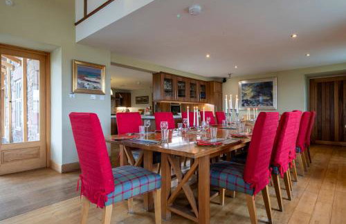 Quarryfield - Foto 12