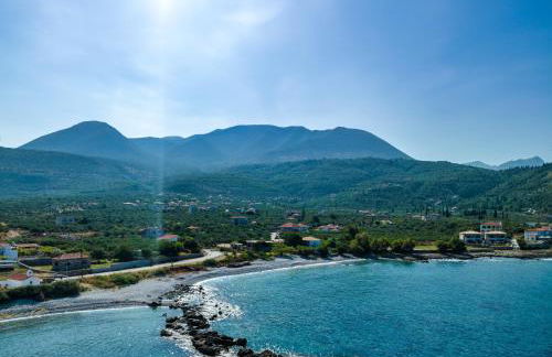 Malsova Studio - Foto 38