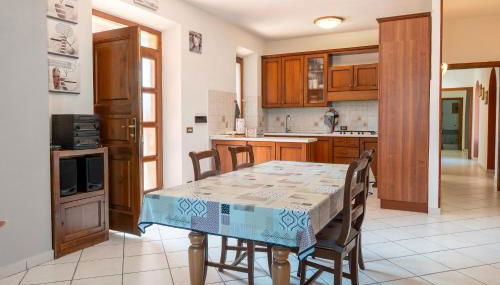 Casa Isidora - Foto 5