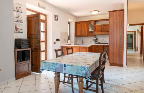 Casa Isidora - Foto 5