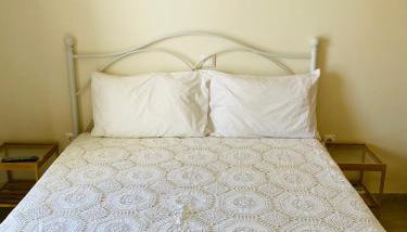 Mikro Amoni Beach Villa - Foto 4